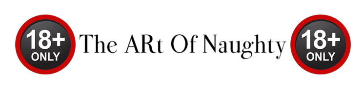 The Art Of Naughty